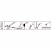 Шприц для мастила Yato YT-0701 - Image 4