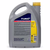 Моторна олива Yuko TURBOSYNT DIESEL 10W-40 5л (4820070242058) - Image 2