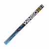 Щітка склоочисника WINSO Aero 650мм (110650) - Image 2