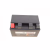Акумулятор автомобільний Bosch 0 986 FA1 140 - Image 2