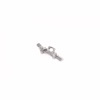 Аккумулятор автомобильный Bosch 0 986 FA1 140 - Image 4