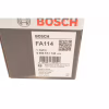 Аккумулятор автомобильный Bosch 0 986 FA1 140 - Image 5
