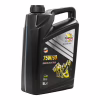 Трансмісійна олива CASTLE MOTOR OILS 75W90 5л - Image 2