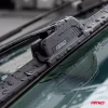 Щітка склоочисника AMiO U-Type 18" 450 мм (01178) (011782) - Image 6