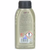 Гальмівна рідина K2 Turbo Brake Fluid DOT 4 0,25 л (T124) - Image 2