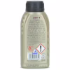 Тормозная жидкость K2 Turbo Brake Fluid DOT 4 0,25 л (T124) - Image 2