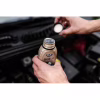 Тормозная жидкость K2 Turbo Brake Fluid DOT 4 0,25 л (T124) - Image 5