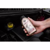 Тормозная жидкость K2 Turbo Brake Fluid DOT 4 0,25 л (T124) - Image 6