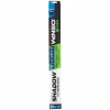 Щетка стеклоочистителя WINSO PRO SHADOW 500мм (117500) - Image 2