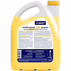 Антифриз Yuko -32 Super G12+ жовтий. ПЕ кан.5л (5 кг.) (4823110404454) - Image 2