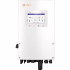 Солнечный инвертор Solis S6 5kW (S6-EH1P5K-L-PLUS) - Image 2