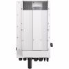 Солнечный инвертор Solis S6 5kW (S6-EH1P5K-L-PLUS) - Image 4
