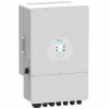Сонячний інвертор Deye SUN-12K-SG05LP3-EU-SM2 WiFi 12kW (SUN-12K-SG05LP3-EU-SM2) - Image 2