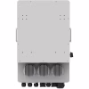 Солнечный инвертор Deye SUN-12K-SG05LP3-EU-SM2 WiFi 12kW (SUN-12K-SG05LP3-EU-SM2) - Image 3