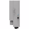 Солнечный инвертор Deye SUN-12K-SG05LP3-EU-SM2 WiFi 12kW (SUN-12K-SG05LP3-EU-SM2) - Image 4