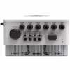 Солнечный инвертор Deye SUN-12K-SG05LP3-EU-SM2 WiFi 12kW (SUN-12K-SG05LP3-EU-SM2) - Image 5
