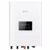 Солнечный инвертор Solis S6-EO1P5K-48-EU S6 5kW (S6-EO1P5K-48-EU) - Image 2