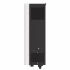 Солнечный инвертор Solis S6-EO1P5K-48-EU S6 5kW (S6-EO1P5K-48-EU) - Image 3