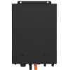 Солнечный инвертор Solis S6-EO1P5K-48-EU S6 5kW (S6-EO1P5K-48-EU) - Image 4