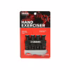 Тренажер для пальців гітариста D'Addario VariGrip Hand Exerciser (PW-VG-01) - Image 3