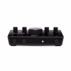 Аудіоінтерфейс M-Audio Air 192|6 - Image 2