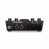 Аудіоінтерфейс M-Audio Air 192|6 - Image 3
