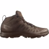 Кросівки Salomon Speed Assault Earth 9 (L41595400-9) - Image 2
