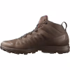 Кроссовки Salomon Speed Assault Earth 9 (L41595400-9) - Image 3