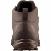 Кросівки Salomon Speed Assault Earth 9 (L41595400-9) - Image 4