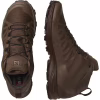 Кросівки Salomon Speed Assault Earth 9 (L41595400-9) - Image 5