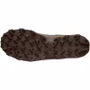 Кросівки Salomon Speed Assault Earth 9 (L41595400-9) - Image 6