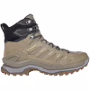 Черевики Lowa Innovo GTX MID Dune-grey 42 (311330-4833-42.0) - Image 2
