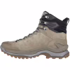 Черевики Lowa Innovo GTX MID Dune-grey 42 (311330-4833-42.0) - Image 3