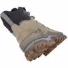 Черевики Lowa Innovo GTX MID Dune-grey 42 (311330-4833-42.0) - Image 4