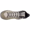 Черевики Lowa Innovo GTX MID Dune-grey 42 (311330-4833-42.0) - Image 5