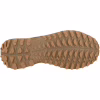 Черевики Lowa Innovo GTX MID Dune-grey 42 (311330-4833-42.0) - Image 6