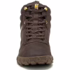 Черевики Caterpillar (CAT) Hex Ready Mid P726022 коричневі 42 (195020139509) - Image 4