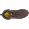 Черевики Caterpillar (CAT) Hex Ready Mid P726022 коричневі 42 (195020139509) - Image 6