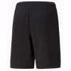 Шорты Puma teamRISE Short 704942-04 чорний L (4063699213560) - Image 2