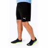 Шорты Puma teamRISE Short 704942-04 чорний L (4063699213560) - Image 4