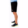 Шорты Puma teamRISE Short 704942-04 чорний L (4063699213560) - Image 5