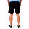 Шорты Puma teamRISE Short 704942-04 чорний L (4063699213560) - Image 6