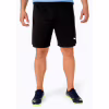 Шорти Puma teamRISE Short 704942-04 чорний L (4063699213560) - Image 7