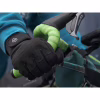 Водонепроникні рукавички Dexshell Arendal Biking Gloves V 2.0, чорні S (DG9402BLK2.0-S) - Image 2