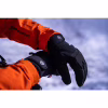 Водонепроникні рукавички Dexshell Arendal Biking Gloves V 2.0, чорні S (DG9402BLK2.0-S) - Image 4