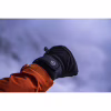 Водонепроникні рукавички Dexshell Arendal Biking Gloves V 2.0, чорні S (DG9402BLK2.0-S) - Image 5