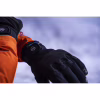 Водонепроникні рукавички Dexshell Arendal Biking Gloves V 2.0, чорні S (DG9402BLK2.0-S) - Image 6