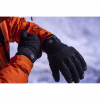 Водонепроницаемые перчатки Dexshell Arendal Biking Gloves V 2.0, чорні S (DG9402BLK2.0-S) - Image 7