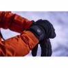 Водонепроницаемые перчатки Dexshell Arendal Biking Gloves V 2.0, чорні S (DG9402BLK2.0-S) - Image 8