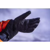 Водонепроницаемые перчатки Dexshell Arendal Biking Gloves V 2.0, чорні S (DG9402BLK2.0-S) - Image 9